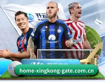 星空体育登录入口的故事 - 体育资讯内容服务