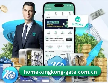 星空体育登录入口 APP